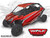 WD-PLRS-PROXP4-045  UTV Graphics Wrap Kit Pricing Starts at $1743.00(EXTREME PLUS KIT SHOWN) PRO XP kits are only available for install at Wolf Designs Gilbert, Arizona WD-PLRS-PROXP4-045  UTV Graphics Wrap Kit Pricing Starts at $1743.00(EXTREME PLUS KIT SHOWN) PRO XP kits are only available for install at Wolf Designs Gilbert, Arizona