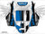 Can Am Maverick X3 - Wolf Designs Graphics Kit Can Am Maverick X3 - Wolf Designs Graphics Kit