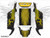 Polaris Pro XP4 - Wolf Designs UTV wrap kit Polaris Pro XP4 - Wolf Designs UTV wrap kit