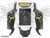 Polaris Pro XP4 - Wolf Designs UTV wrap kit Polaris Pro XP4 - Wolf Designs UTV wrap kit