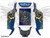 Polaris Pro XP4 - Wolf Designs UTV wrap kit Polaris Pro XP4 - Wolf Designs UTV wrap kit