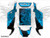 Polaris Pro XP4 - Wolf Designs UTV wrap kit