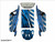 Polaris Pro 4 - Wolf Designs UTV wrap kit Polaris Pro 4 - Wolf Designs UTV wrap kit