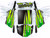 Polaris XP1K UTV Wrap Kit Polaris XP1K UTV Wrap Kit