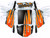 Polaris XP1K UTV Wrap Kit Polaris XP1K UTV Wrap Kit