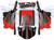 Polaris XP1K UTV Wrap Kit Polaris XP1K UTV Wrap Kit