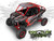Polaris XP1K UTV Wrap Kit Polaris XP1K UTV Wrap Kit