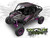 Polaris RZR XP1K UTV Wrap Kit Polaris RZR XP1K UTV Wrap Kit