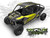 Polaris XP4 1K UTV Wrap Kit