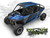 Polaris XP4 1000 UTV Wrap Kit Polaris XP4 1000 UTV Wrap Kit