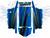 Polaris XP4 1000 UTV Wrap Kit Polaris XP4 1000 UTV Wrap Kit