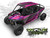 Polaris XP4 1000 UTV Wrap Kit Polaris XP4 1000 UTV Wrap Kit