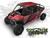 Polaris XP4 1000 UTV Wrap Kit Polaris XP4 1000 UTV Wrap Kit