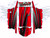 Polaris XP4 1000 UTV Wrap Kit Polaris XP4 1000 UTV Wrap Kit