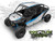 Polaris XP4 1000 UTV Wrap Kit Polaris XP4 1000 UTV Wrap Kit