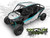 Polaris XP4 1000 UTV Wrap Kit Polaris XP4 1000 UTV Wrap Kit