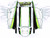 Polaris XP4 1000 UTV Wrap Kit Polaris XP4 1000 UTV Wrap Kit