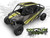 Polaris RZR XP4 1000 UTV Graphics Wrap Kit Polaris RZR XP4 1000 UTV Graphics Wrap Kit