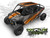 Polaris RZR XP4 1000 UTV Graphics Wrap Kit Polaris RZR XP4 1000 UTV Graphics Wrap Kit