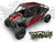 Polaris RZR XP4 1000 UTV Graphics Wrap Kit Polaris RZR XP4 1000 UTV Graphics Wrap Kit