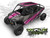 Polaris RZR XP4 1000 UTV Graphics Wrap Kit Polaris RZR XP4 1000 UTV Graphics Wrap Kit