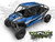 Polaris XP4 1000 UTV Wrap Kit Polaris XP4 1000 UTV Wrap Kit