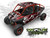 Polaris XP4 1000 UTV Wrap Kit Polaris XP4 1000 UTV Wrap Kit
