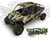 Polaris XP4 1000 UTV Wrap Kit Polaris XP4 1000 UTV Wrap Kit