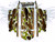 Polaris XP4 1000 UTV Wrap Kit Polaris XP4 1000 UTV Wrap Kit