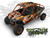 Polaris XP4 1000 UTV Wrap Kit Polaris XP4 1000 UTV Wrap Kit