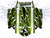 WD4B-003 - Polaris XP4 1K UTV Wrap Kit Pricing Starts at $472.50 (EXTREME PLUS KIT SHOWN) WD4B-003 - Polaris XP4 1K UTV Wrap Kit Pricing Starts at $472.50 (EXTREME PLUS KIT SHOWN)