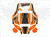 Arctic Cat Wildcat UTV Wrap Kit Arctic Cat Wildcat UTV Wrap Kit