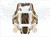 Arctic Cat Wildcat UTV Wrap Kit Arctic Cat Wildcat UTV Wrap Kit
