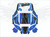 Arctic Cat Wildcat UTV Wrap Kit Arctic Cat Wildcat UTV Wrap Kit