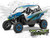 Yamaha YXZ 1000R - UTV Graphics Wrap Kit Yamaha YXZ 1000R - UTV Graphics Wrap Kit