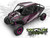 Polaris RZR XP4 1000 UTV Graphics Wrap Kit Polaris RZR XP4 1000 UTV Graphics Wrap Kit