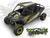 Polaris RZR XP4 1000 UTV Graphics Wrap Kit Polaris RZR XP4 1000 UTV Graphics Wrap Kit