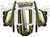 Polaris RZR wrap kit  Polaris RZR wrap kit