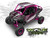 Polaris RZR UTV graphics wrap kit  Polaris RZR UTV graphics wrap kit