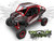 Polaris RZR UTV graphics wrap kit  Polaris RZR UTV graphics wrap kit