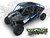 Polaris RZR XP4 1000, XP4 Turbo UTV Graphics Wrap Kit