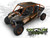 Polaris RZR XP4 1000, XP4 Turbo UTV Graphics Wrap Kit