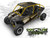 Polaris RZR XP4 1000, XP4 Turbo UTV Graphics Wrap Kit