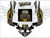 The best Yamaha YXZ 1000R utv wrap kit The best Yamaha YXZ 1000R utv wrap kit