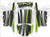 Polaris RZR wrap kit Polaris RZR wrap kit