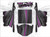 Polaris RZR wrap kit Polaris RZR wrap kit