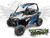 Polaris RZR S UTV graphics wrap kit  Polaris RZR S UTV graphics wrap kit