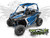 Polaris RZR S UTV graphics wrap kit  Polaris RZR S UTV graphics wrap kit