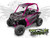 Polaris RZR S UTV graphics wrap kit  Polaris RZR S UTV graphics wrap kit