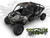 Urban Jagged Camo - Polaris RZR XP4 1000 and Turbo Graphics Wrap Kit Urban Jagged Camo - Polaris RZR XP4 1000 and Turbo Graphics Wrap Kit